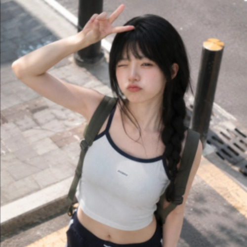 AI写真馆与婚纱全家桶